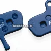 Levyjarrupalat BBS-44 DiscStop