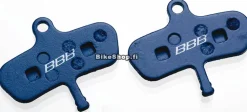 Levyjarrupalat BBS-44 DiscStop