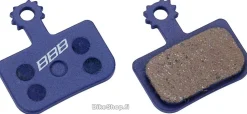 Levyjarrupalat BBS-443 DiscStop