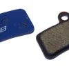 Levyjarrupalat BBS-55 DiscStop
