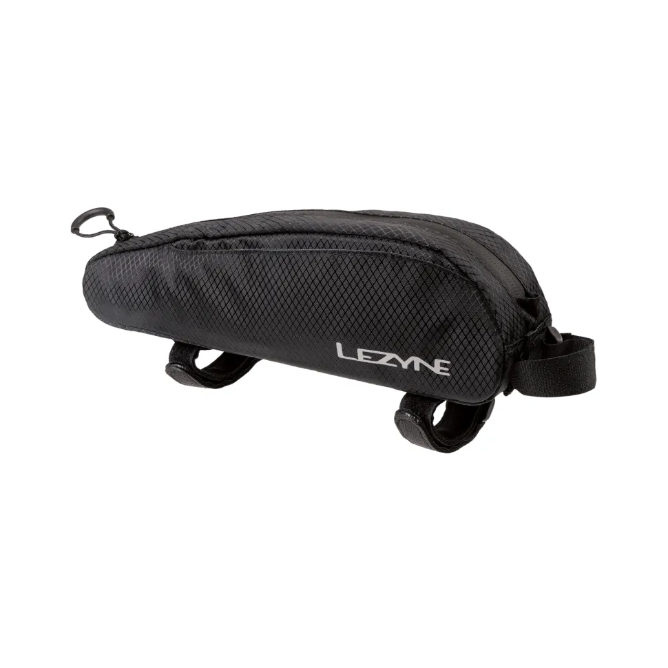 Lezyne Aero Energy Caddy runkolaukku