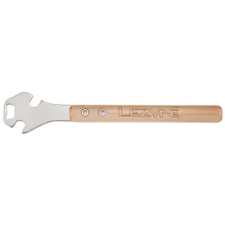 Lezyne Classic Pedal Rod poljinavain