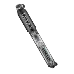 Lezyne Digital Pressure Drive minipumppu