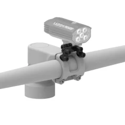 Lezyne Flexi Stem Mount kiinnike