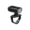 Lezyne Helmet Micro Drive Pro 1000+