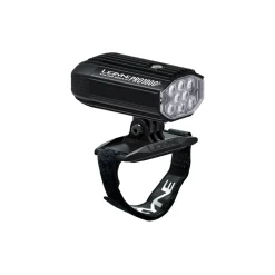 Lezyne Helmet Micro Drive Pro 1000+