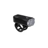 Lezyne KTV Drive Pro 300+ etuvalo