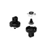 Lezyne LED QPRO Mount kiinnike