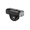 Lezyne Macro Drive 1400+ etuvalo