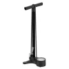 Lezyne Macro HV Floor Drive DV lattiapumppu