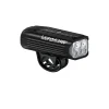Lezyne Mega Drive 2400+ etuvalo