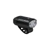 Lezyne Micro Drive Pro 1000+ etuvalo