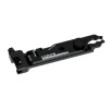 Lezyne Multi Chain Pliers monitoimityökalu