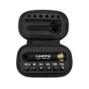 Lezyne Pocket Torque Drive momenttiavain