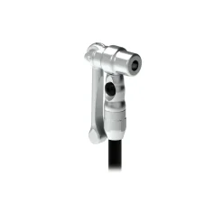 Lezyne Presta Pro lattiapumpun suutin