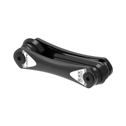 Lezyne RAP II 6 monitoimityökalu