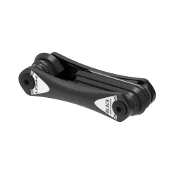 Lezyne RAP II 8 monitoimityökalu