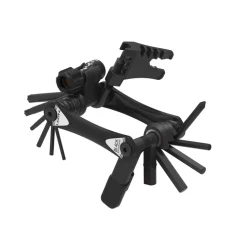 Lezyne RAP II 20 Tubeless monitoimityökalu