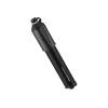 Lezyne Sport Drive HV S minipumppu