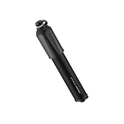 Lezyne Sport Drive HV S minipumppu