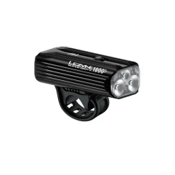 Lezyne Super Drive 1800+ Smart etuvalo