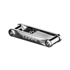 Lezyne SV Pro 5 monitoimityökalu