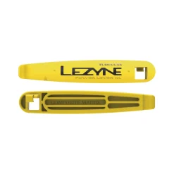 Lezyne Tubeless Power XL rengasmuovi, pari