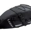Lezyne XL-Caddy satulalaukku