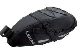 Lezyne XL-Caddy satulalaukku