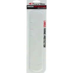Lizard Skins Large Frame Protector