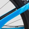 Lizard Skins Small Frame Protector