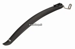 Lokasuoja BFD-21F RoadProtector etu