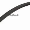 Lokasuoja BFD-21R RoadProtector taka