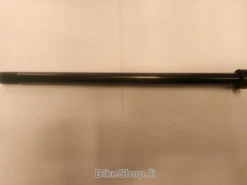 Läpiakseli 12 x 229 x 1.5
