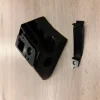 Lukon kansi BM-E6010