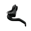 Magura MT Sport jarrukahva 2 sormen