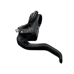 Magura MT Sport jarrukahva 2 sormen