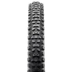 Maxxis Aggressor Exo TR 29x2.5 WT