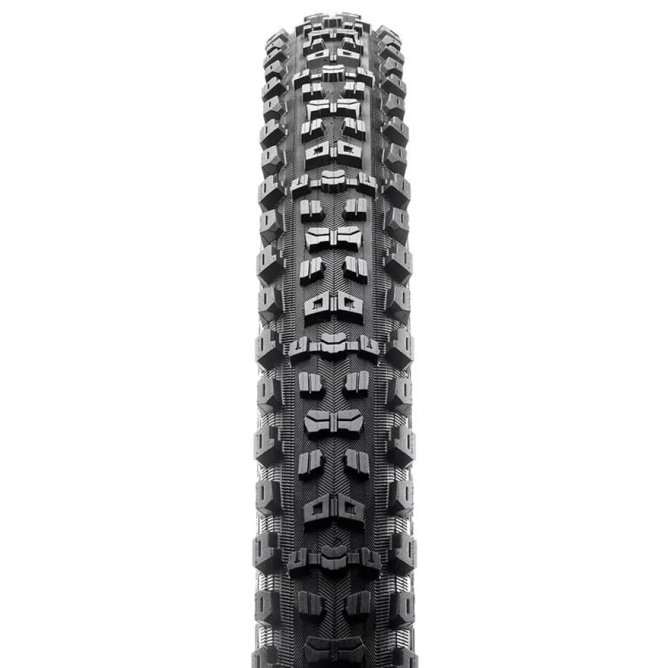 Maxxis Aggressor Exo TR 29x2.5 WT