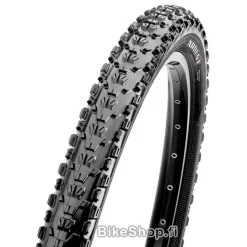 Maxxis Ardent EXO TR 29x2.4 60tpi