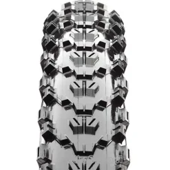 Maxxis Ardent EXO TR 27.5x2.4 60tpi