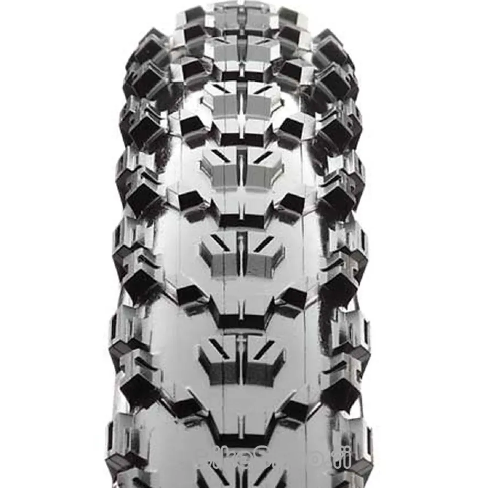 Maxxis Ardent EXO TR 27.5x2.4 60tpi