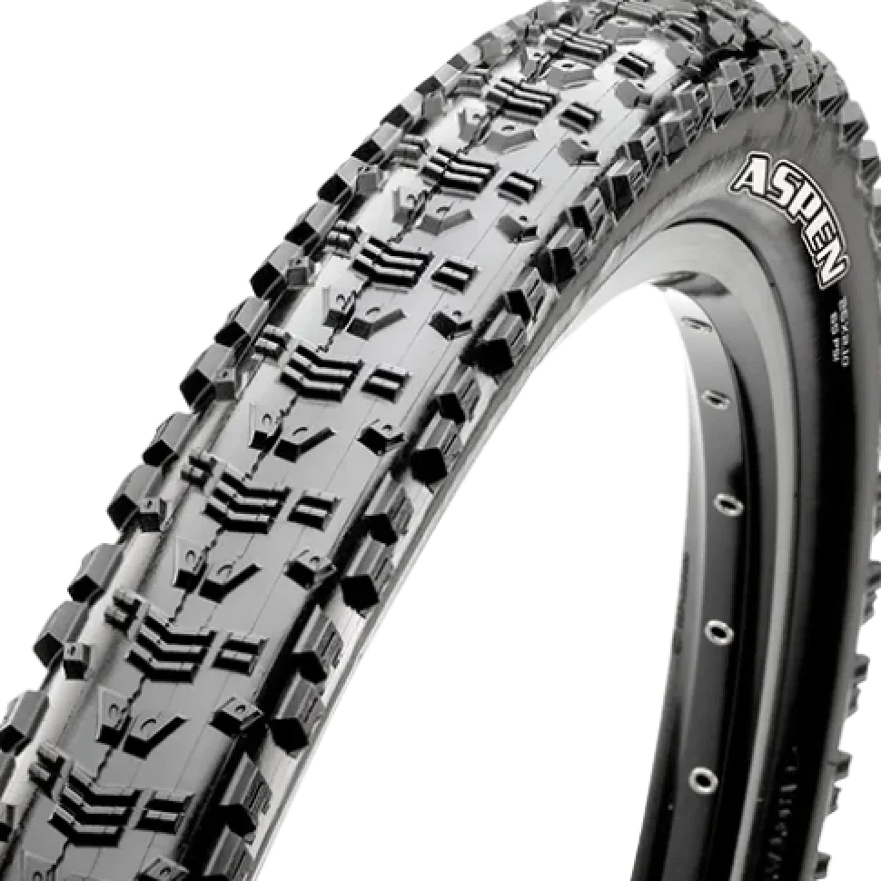 Maxxis Aspen 29×2.40WT