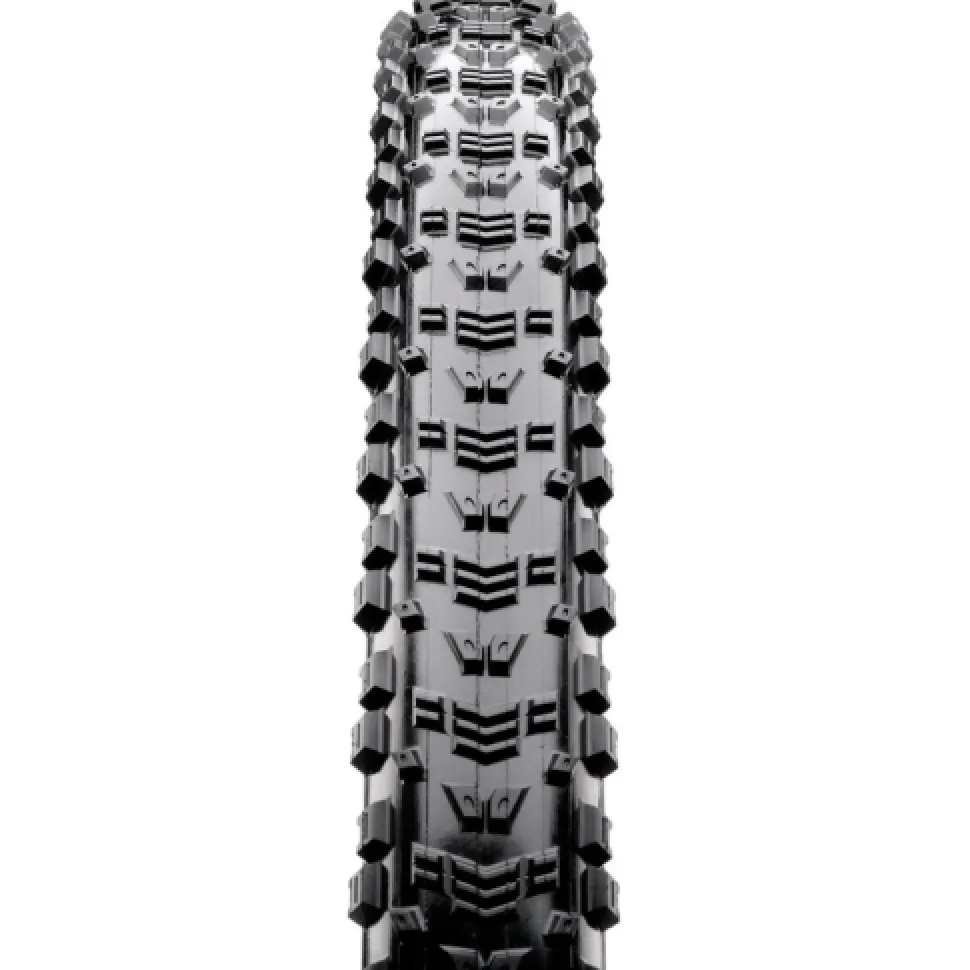 Maxxis Aspen 29×2.40WT