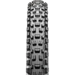 Maxxis Assegai DD TR 3CG 29x2.5 WT