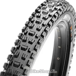 Maxxis Assegai DH TR 3CG 29x2.5 WT 60DW