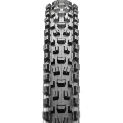 Maxxis Assegai DH TR 3C 27.5x2.5 WT 60DW
