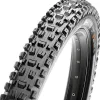 Maxxis Assegai EXO TR 29x2.5 WT 60tpi
