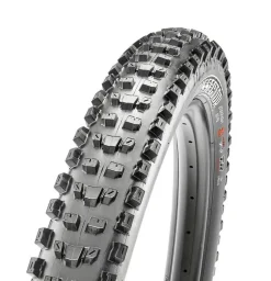 Maxxis Dissector Exo TR 29x2.6 60tpi