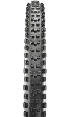 Maxxis Dissector Exo TR 29x2.6 60tpi